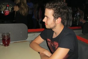 summerending 24 20160904