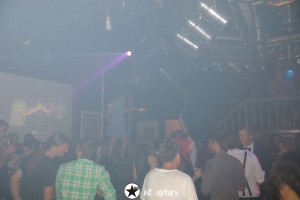 summerending 25 20160904