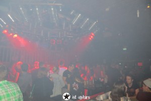 summerending 26 20160904