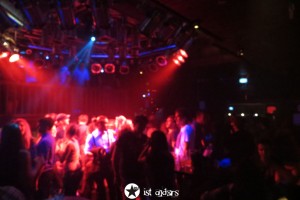 summerending 27 20160904