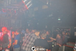 summerending 28 20160904