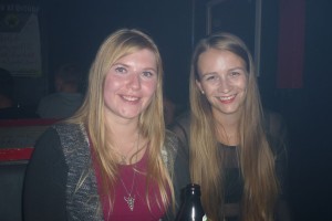 summerending 1 20220904