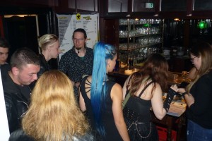 summerending 10 20220904