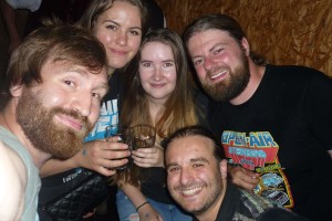 summerending 100 20220904