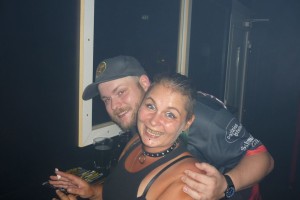 summerending 101 20220904