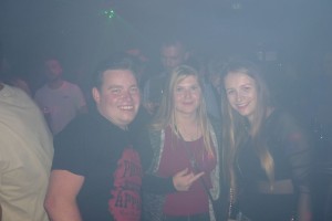 summerending 102 20220904