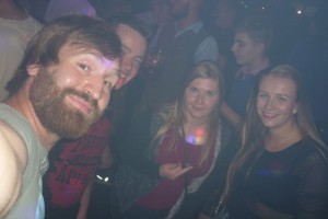 summerending 103 20220904