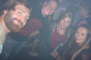 summerending 104 20220904