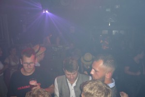 summerending 105 20220904