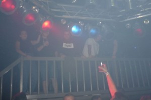 summerending 106 20220904