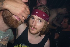 summerending 107 20220904