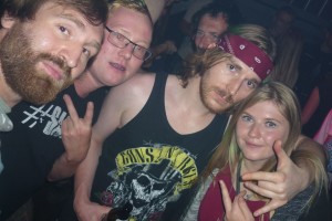 summerending 108 20220904