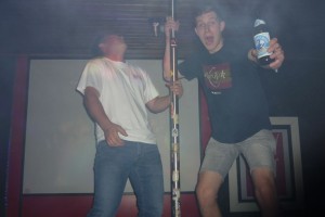 summerending 109 20220904