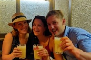 summerending 11 20220904