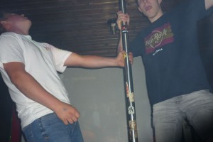 summerending 110 20220904