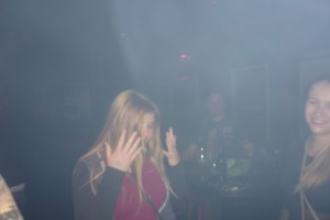 summerending 111 20220904