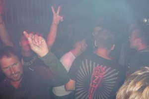 summerending 112 20220904