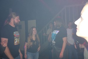 summerending 113 20220904