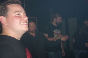 summerending 114 20220904