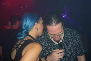 summerending 115 20220904