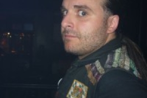 summerending 116 20220904