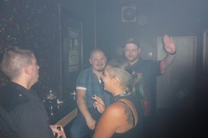 summerending 117 20220904