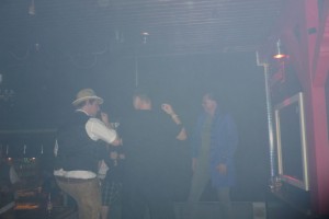 summerending 118 20220904