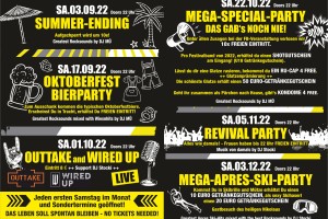 summerending 119 20220904