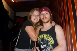 summerending 12 20220904