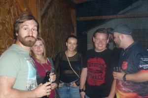 summerending 120 20220904