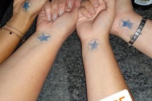 summerending 121 20220904