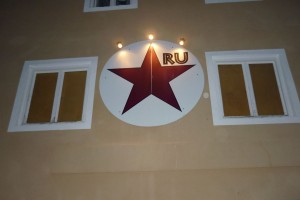 summerending 13 20220904