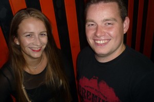 summerending 14 20220904