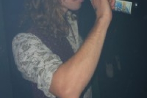 summerending 15 20220904