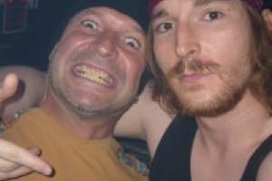 summerending 16 20220904