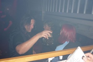 summerending 17 20220904