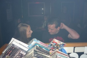 summerending 18 20220904