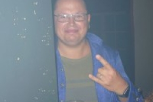 summerending 19 20220904