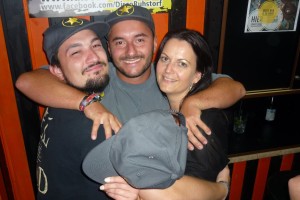 summerending 2 20220904