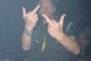 summerending 20 20220904