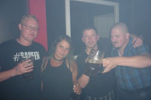 summerending 21 20220904