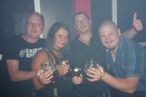 summerending 22 20220904