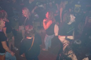 summerending 23 20220904