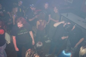 summerending 24 20220904