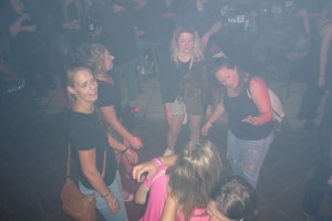 summerending 25 20220904