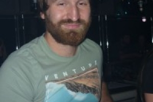 summerending 26 20220904