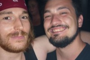 summerending 27 20220904