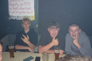 summerending 28 20220904