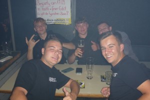 summerending 29 20220904