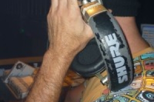 summerending 30 20220904